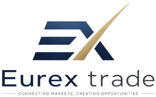 Eurex trade