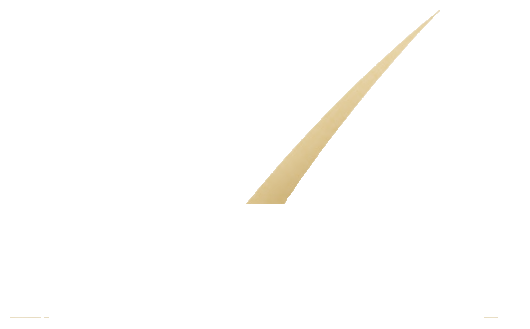 Eurex trade